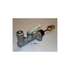 Bomba De Embrague Para Hyundai H-1 05 - 07 Original