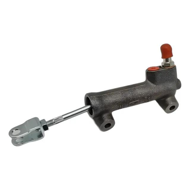 Bomba Embrague para Hyundai H100