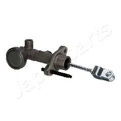 Cilindro Embrague Kia Grand Carnival 2006–2014