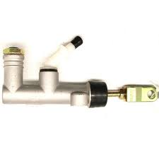 Bomba De Embrague Para Kia Frontier 05 - 11 Original