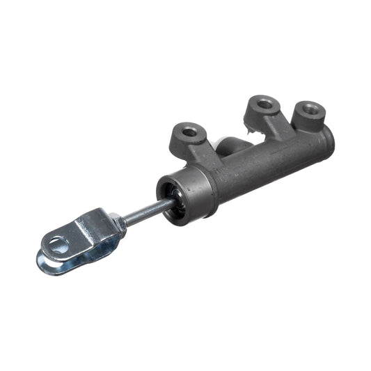 Bomba De Embrague Para Hyundai Porter Hr hasta 2005 Alternativo