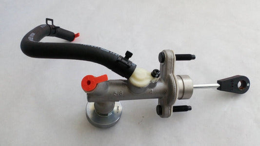 Bomba Embrague para Hyundai H1 2008–2012