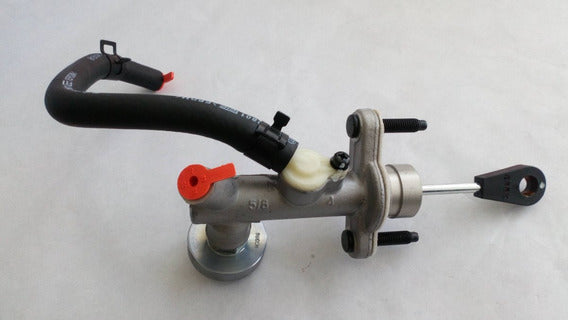 Bomba Embrague Original New H1 2008 - 2019