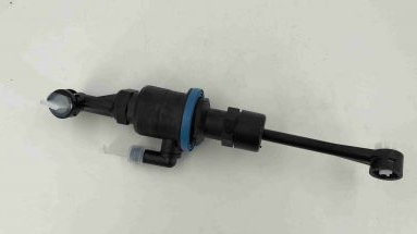Bomba Embrague Para Hyundai All New Elantra hasta 2016 Original