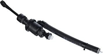 Bomba Embrague Para Kia Ceratoc 10 - 14 Original