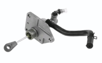 Bomba Embrague Para Hyundai New Santa Fe 08 - 11 Alternativa