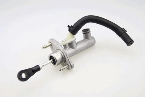 Bomba Embrague Para Kia Sorento 10 - 13 (Pmc67)
