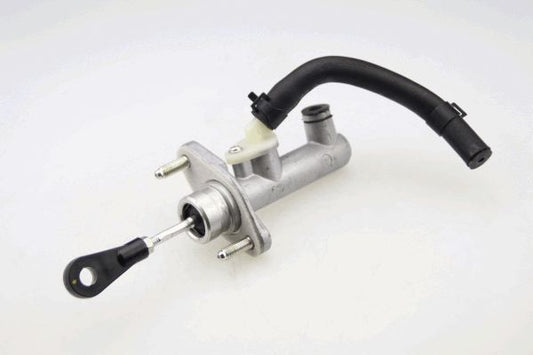 Bomba Embrague Para Hyundai Santa Fe Diesel Original 2010 - 2012