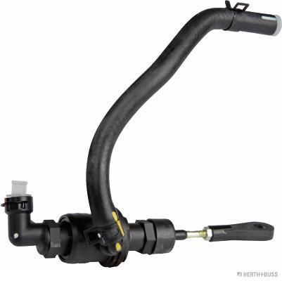 Bomba Embrague para Kia Sportage 2010–2015