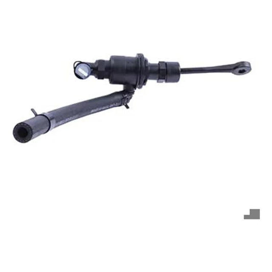Bomba Embrague para Hyundai Sonata 2010–2014
