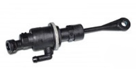 Bomba Embrague Para kia New Carens hasta 2012 Original