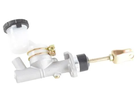 Bomba De Embrague Original Para All Para Kia Sorento hasta 2015