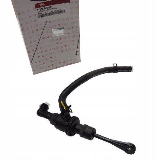 Bomba Embrague Original Para Hyundai Tucson / Para Sportage 2015 - 2020