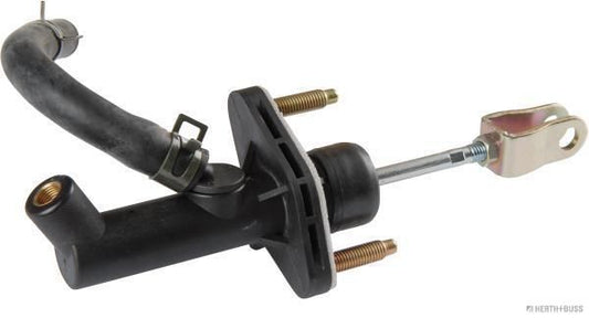 Bomba Embrague Para Hyundai Getz