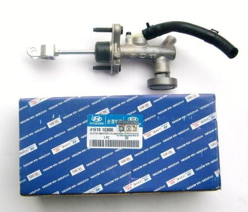 Bomba Embrague Diesel para Hyundai Accent Desde 2006