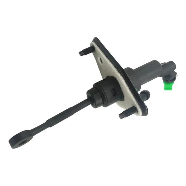 Bomba Embrague para Hyundai Accent 1.4 Desde 2014