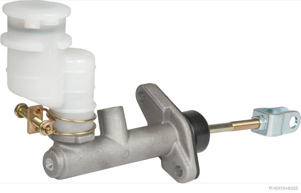 BOMBA EMBRAGUE HYUNDAI ACCENT 1994-1999 DEPOSITO ATRÁS