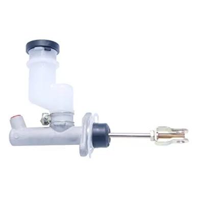 Bomba Embrague para Hyundai Accent Prime 2000–2005 (Depósito Atrás)
