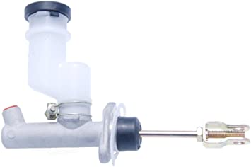 Bomba Embrague para Hyundai Accent Prime 2000–2005 (Depósito Medio)