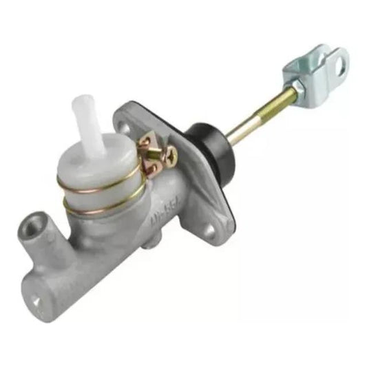 Bomba Embrague para Hyundai Elantra 1996–1999