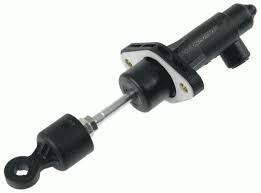 Bomba Embrague Para Hyundai Elantra 2001 - 2005
