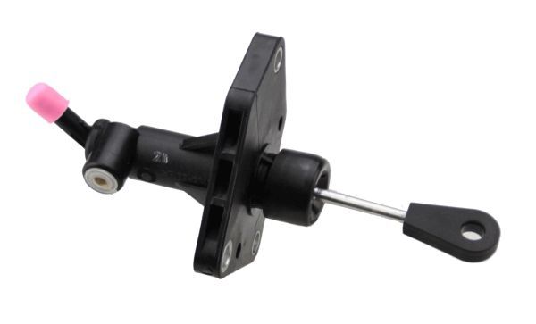 Bomba Embrague Para Hyundai Tucson / Para Hyundai Santa Fe 2.4 2005 - 2010