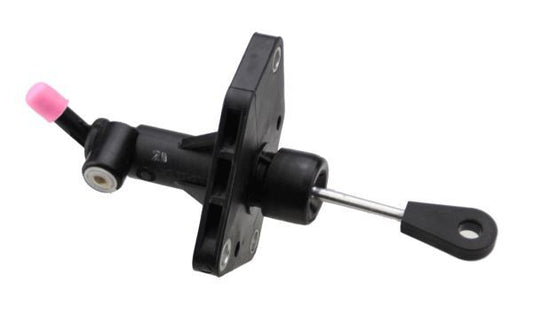 Bomba Embrague Para Hyundai Tucson / Para Hyundai Santa Fe 2.4 2005 - 2010