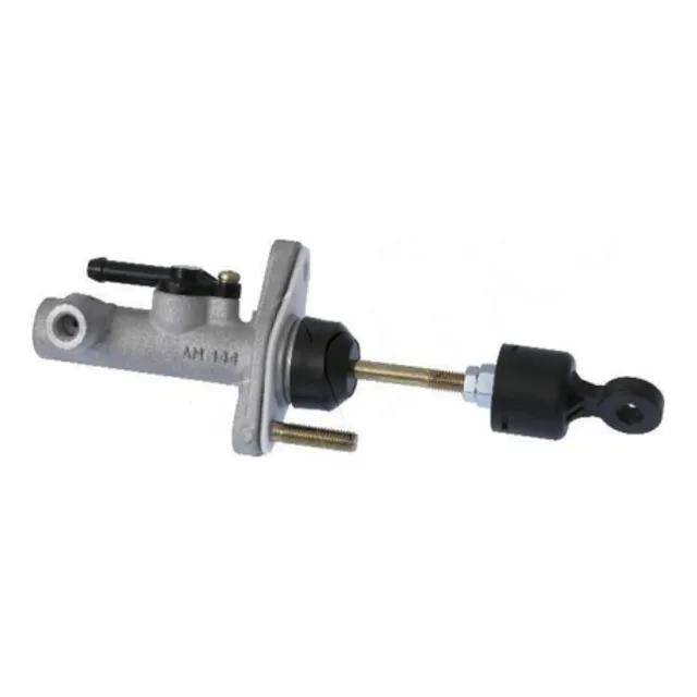 Bomba Embrague para Kia Cerato 2004–2008