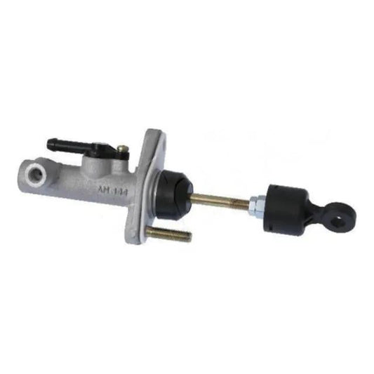 Bomba Embrague para Kia Cerato 2004–2008