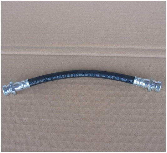 Flexible De Embrague Original 12 > Para Hyundai Accent Rb