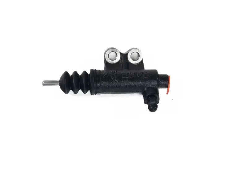 Cilindro Embrague Hyundai Porter Desde 2005