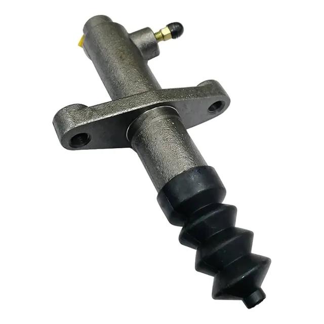 Cilindro Embrague Hyundai Mighty