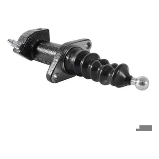 Cilindro Embrague Hyundai Mighty HD65 2008–2022