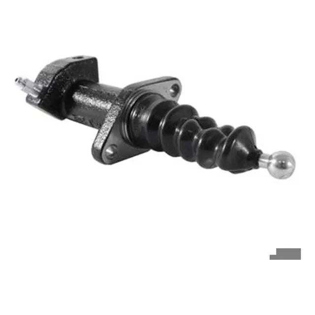 Cilindro Embrague Hyundai Mighty HD78 2008–2022