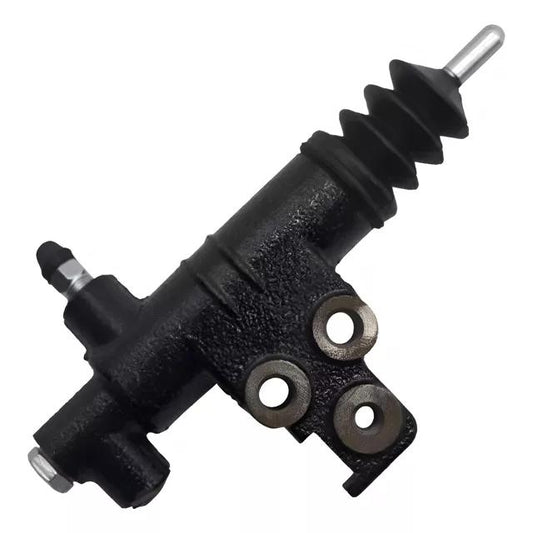 Cilindro Embrague Kia Rio 3 4 5 1.2 Desde 2012