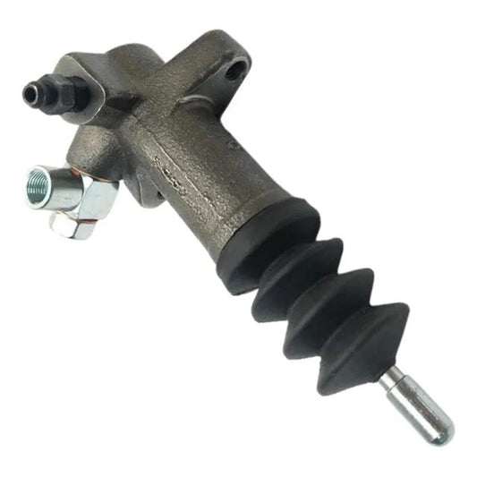 Cilindro Embrague Hyundai Accent Desde 1994