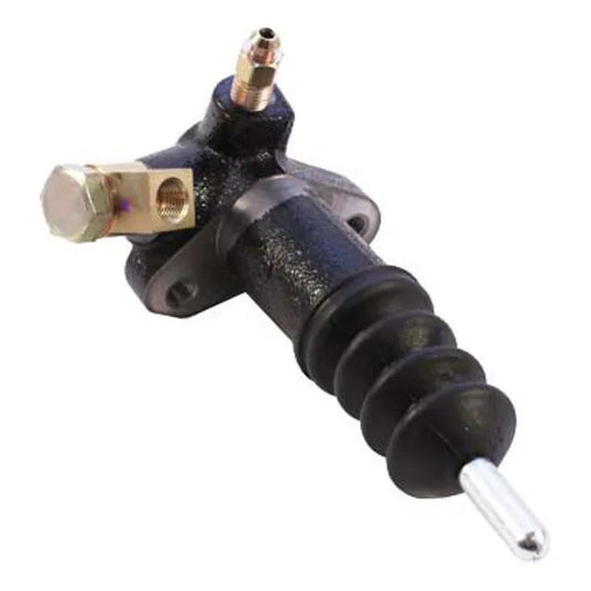 Cilindro Embrague Hyundai Accent Prime 2000–2005