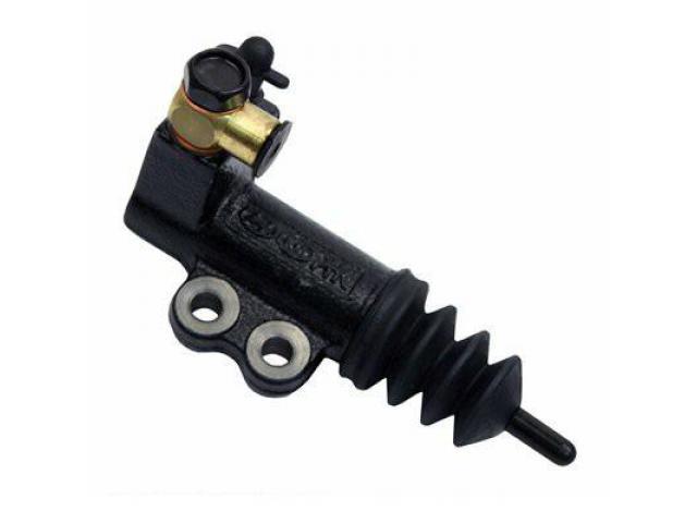 Cilindro Embrague Kia Rio 3 4 5 Desde 2012