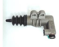 Cilindro Embrague Original Para Hyundai All New Kia Rio desde 2021