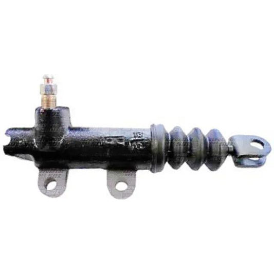 Cilindro Embrague Hyundai Elantra Hasta 1995