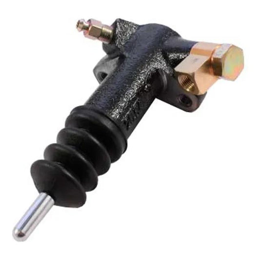 Cilindro Embrague Hyundai Sonata 1994–1998
