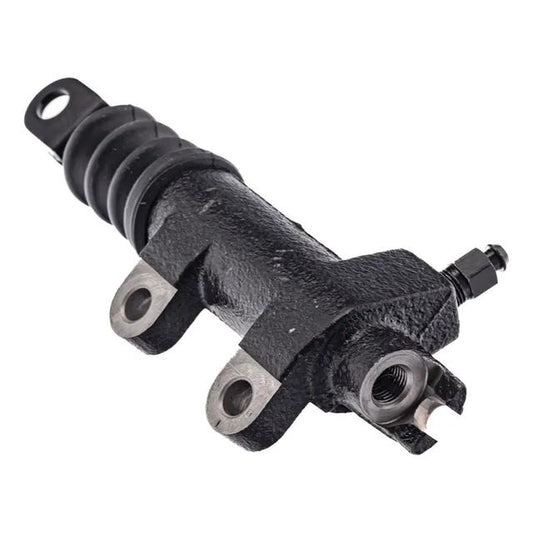 Cilindro Embrague Hyundai Accent Prime