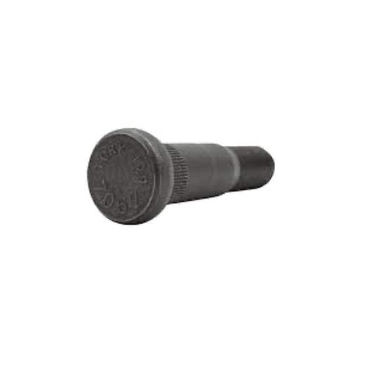 PERNO RUEDA PARA SSANGYONG ACTYON