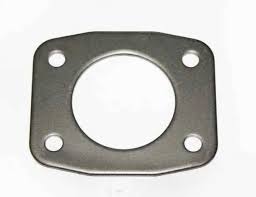 Reten eje trasero ACTYON KYRON ORIGINAL