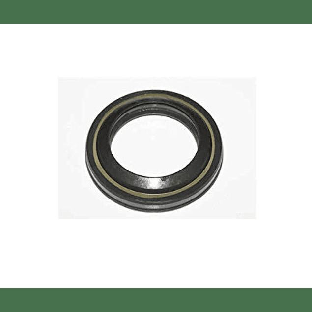 RETEN MAZA TRAS PARA SSANGYONG ACTYON