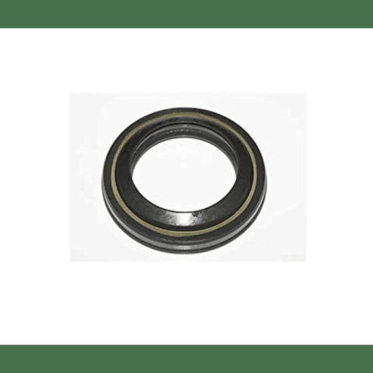 RETEN MAZA TRAS PARA SSANGYONG ACTYON