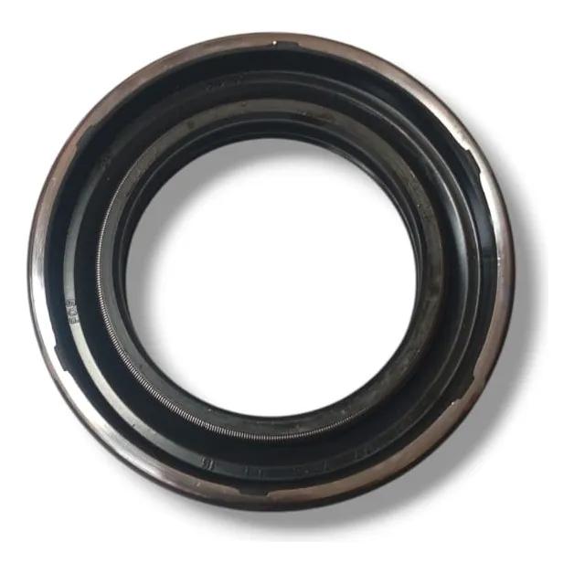 RETEN MAZA TRAS PARA SSANGYONG KYRON