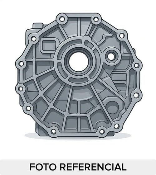 4300002DW1 Arqoa abril