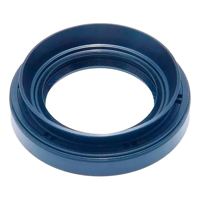 RETEN SALIDA HOMOCINETICA PARA HYUNDAI ACCENT 1994-1999