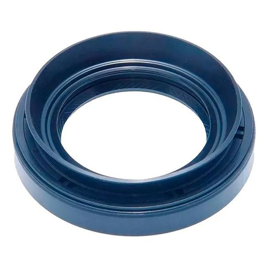 RETEN SALIDA HOMOCINETICA PARA HYUNDAI ACCENT 1994-1999